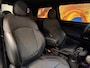 MINI John Cooper Works 1.5 Chili Serious Business JCW Automaat Navi LED PDC