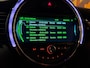 MINI John Cooper Works 1.5 Chili Serious Business JCW Automaat Navi LED PDC