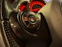 MINI John Cooper Works 1.5 Chili Serious Business JCW Automaat Navi LED PDC