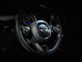 MINI John Cooper Works 1.5 Chili Serious Business JCW Automaat Navi LED PDC