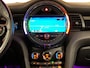 MINI John Cooper Works 1.5 Chili Serious Business JCW Automaat Navi LED PDC