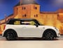 MINI John Cooper Works 1.5 Chili Serious Business JCW Automaat Navi LED PDC