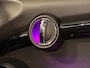 MINI John Cooper Works 1.5 Chili Serious Business JCW Automaat Navi LED PDC