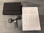 MINI John Cooper Works 1.5 Chili Serious Business JCW Automaat Navi LED PDC