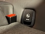 MINI John Cooper Works 1.5 Chili Serious Business JCW Automaat Navi LED PDC