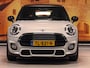 MINI John Cooper Works 1.5 Chili Serious Business JCW Automaat Navi LED PDC