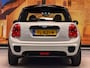 MINI John Cooper Works 1.5 Chili Serious Business JCW Automaat Navi LED PDC