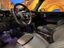 MINI John Cooper Works 1.5 Chili Serious Business JCW Automaat Navi LED PDC