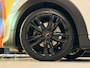 MINI John Cooper Works 1.5 Chili Serious Business JCW Automaat Navi LED PDC