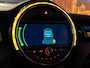 MINI John Cooper Works 1.5 Chili Serious Business JCW Automaat Navi LED PDC