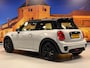 MINI John Cooper Works 1.5 Chili Serious Business JCW Automaat Navi LED PDC