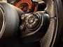 MINI John Cooper Works 1.5 Chili Serious Business JCW Automaat Navi LED PDC