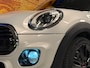 MINI John Cooper Works 1.5 Chili Serious Business JCW Automaat Navi LED PDC