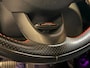 MINI John Cooper Works 1.5 Chili Serious Business JCW Automaat Navi LED PDC