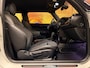 MINI John Cooper Works 1.5 Chili Serious Business JCW Automaat Navi LED PDC