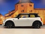 MINI John Cooper Works 1.5 Chili Serious Business JCW Automaat Navi LED PDC