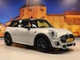 MINI John Cooper Works 1.5 Chili Serious Business JCW Automaat Navi LED PDC