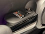 MINI John Cooper Works 1.5 Chili Serious Business JCW Automaat Navi LED PDC