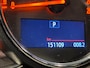 MINI John Cooper Works 1.5 Chili Serious Business JCW Automaat Navi LED PDC