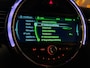 MINI John Cooper Works 1.5 Chili Serious Business JCW Automaat Navi LED PDC