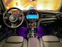 MINI John Cooper Works 1.5 Chili Serious Business JCW Automaat Navi LED PDC