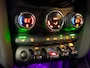 MINI John Cooper Works 1.5 Chili Serious Business JCW Automaat Navi LED PDC