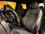 MINI John Cooper Works 1.5 Chili Serious Business JCW Automaat Navi LED PDC