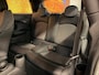 MINI John Cooper Works 1.5 Chili Serious Business JCW Automaat Navi LED PDC