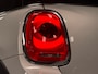 MINI John Cooper Works 1.5 Chili Serious Business JCW Automaat Navi LED PDC