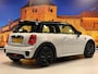 MINI John Cooper Works 1.5 Chili Serious Business JCW Automaat Navi LED PDC
