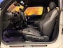 MINI John Cooper Works 1.5 Chili Serious Business JCW Automaat Navi LED PDC