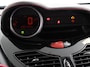 Renault Twingo 1.2 16V Automaat Dynamique Handel/Export! Climate control