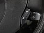 Renault Twingo 1.2 16V Automaat Dynamique Handel/Export! Climate control
