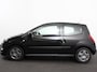Renault Twingo 1.2 16V Automaat Dynamique Handel/Export! Climate control