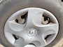 Renault Twingo 1.2 16V Automaat Dynamique Handel/Export! Climate control