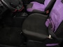 Renault Twingo 1.2 16V Automaat Dynamique Handel/Export! Climate control