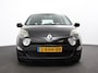 Renault Twingo 1.2 16V Automaat Dynamique Handel/Export! Climate control