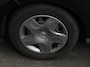 Renault Twingo 1.2 16V Automaat Dynamique Handel/Export! Climate control