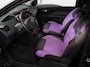 Renault Twingo 1.2 16V Automaat Dynamique Handel/Export! Climate control