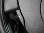 Renault Twingo 1.2 16V Automaat Dynamique Handel/Export! Climate control