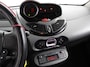 Renault Twingo 1.2 16V Automaat Dynamique Handel/Export! Climate control