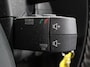 Renault Twingo 1.2 16V Automaat Dynamique Handel/Export! Climate control