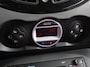 Renault Twingo 1.2 16V Automaat Dynamique Handel/Export! Climate control