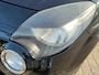 Renault Twingo 1.2 16V Automaat Dynamique Handel/Export! Climate control