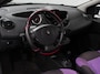 Renault Twingo 1.2 16V Automaat Dynamique Handel/Export! Climate control