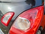 Renault Twingo 1.2 16V Automaat Dynamique Handel/Export! Climate control