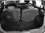 Renault Twingo 1.2 16V Automaat Dynamique Handel/Export! Climate control