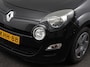 Renault Twingo 1.2 16V Automaat Dynamique Handel/Export! Climate control