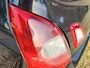 Renault Twingo 1.2 16V Automaat Dynamique Handel/Export! Climate control