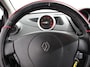 Renault Twingo 1.2 16V Automaat Dynamique Handel/Export! Climate control